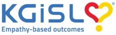 kgisl-logo-kayinfra